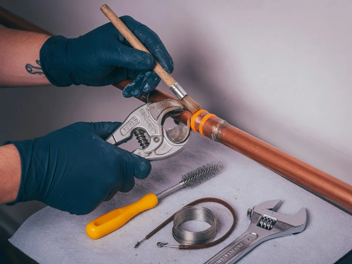 Why choose Sump Pump Repair in Rose Creek, MN